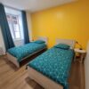 Chambre NECTAR - 2 personnes