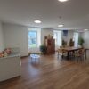 Gite Alvéoles - Logement entier