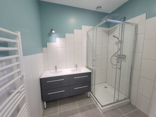 Gite Alvéoles - Logement entier – Image 4
