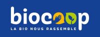logo biocoop